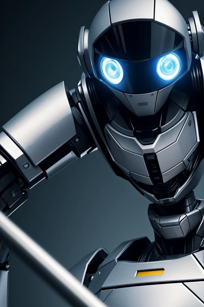 conduct disorder, negativist, challenging, assault, Domestic ????????, robo.