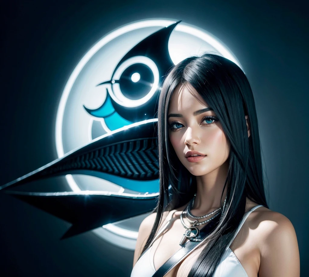 ((best qualityer)), Eye of Horus