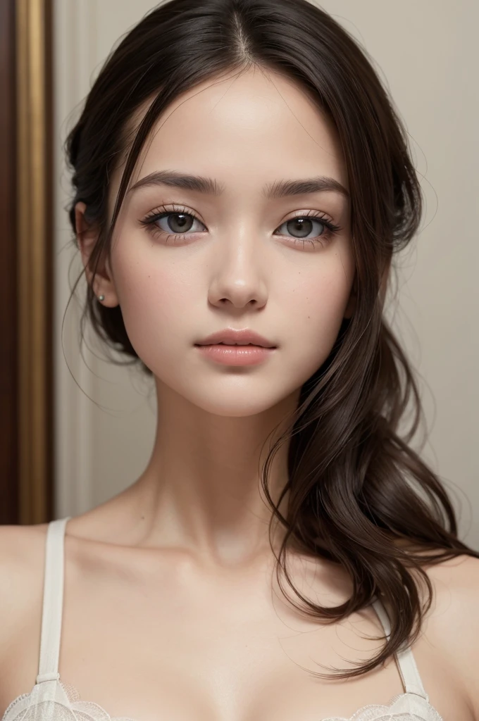 ((best quality)), ((masterpiece)), (detailed), perfect face