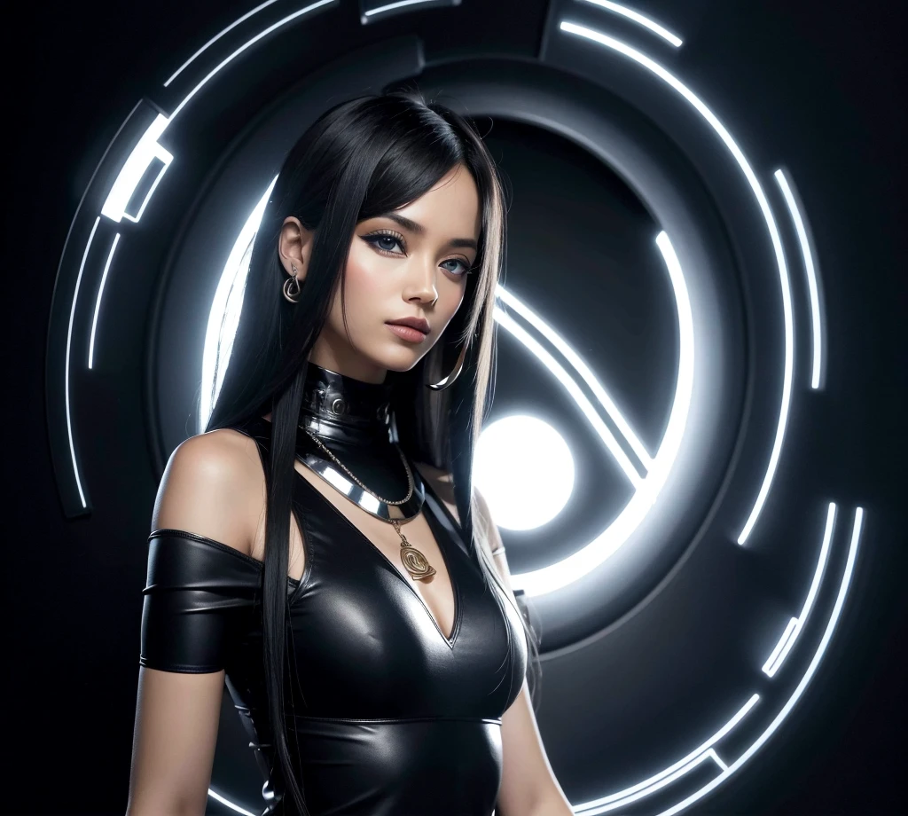 ((best qualityer)), Eye of Horus