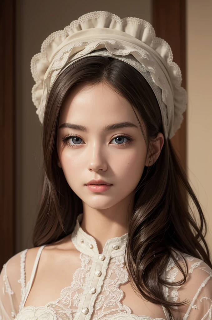 ((best quality)), ((masterpiece)), (detailed), perfect face