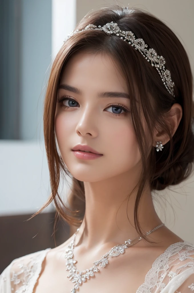 ((best quality)), ((masterpiece)), (detailed), perfect face