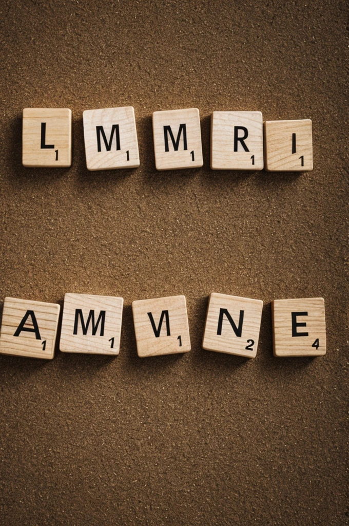 Name 
