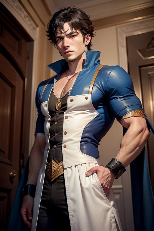 Jonathan