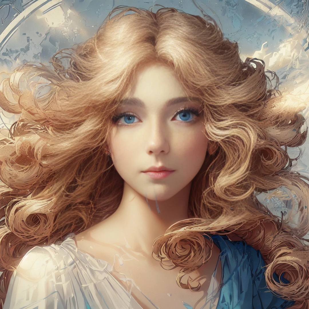 masterpiece, best quality, (Extremely detailed CG unity 8k wallpaper), (best quality), (Best Illustration), (The best shadow), absurd, Realistic lighting, (abyss), Beautiful and delicate light, Artworks by Peter Mohr Bacher,