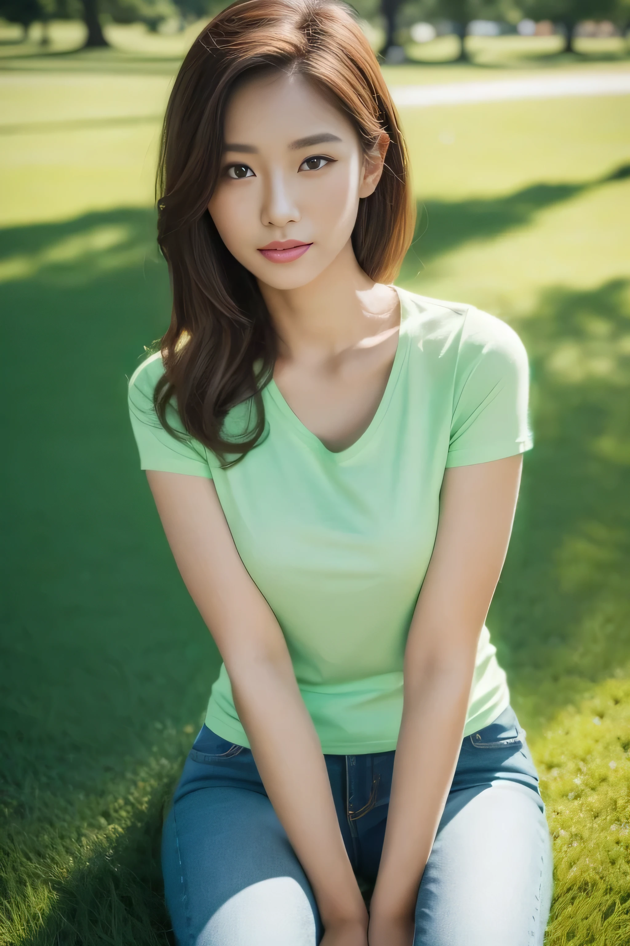Grass,
