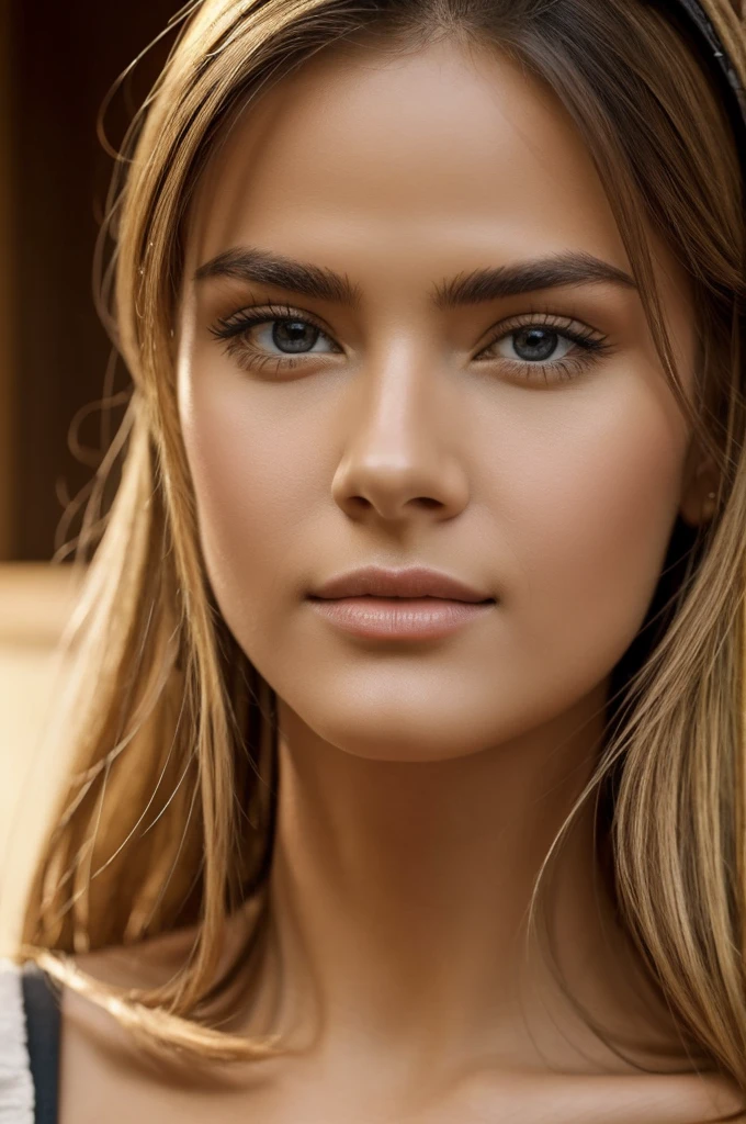 ((best quality)), ((masterpiece)), (detailed), perfect face