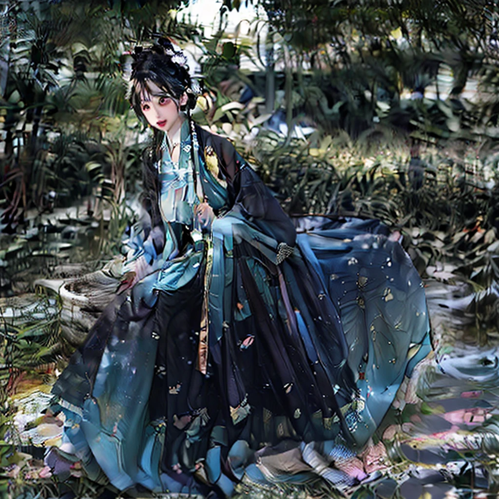 1 cartoon人物正在合影留念，《Azur route》Role in、《Ark of Tomorrow》Characters in、《Azur route》Video games、cartoon封面、《Azur route》style、《Ark of Tomorrow》、cartoon！ 4K，cartoon！ 4K，loli，4K漫畫壁紙，詳細的關鍵cartoon藝術，cartoon女孩，Epic Light Novel Art Cover 1 Blue Hair、White skirt、Animated girl with blue eyes，Perfect android girl，live2d virtual youtuber model，ahegao，女孩前線style，hololive，From Girls Frontline，來自Ark of Tomorrow，Waifu，ahegao face，蔚藍巷style，android heroine，cartoonWaifu，cartoon機器人與有機cartoon機器人混合！cartoon女孩，cartoon封面(Huge breasts, Breast protrusion, edema), Radiant skin, Skin dents