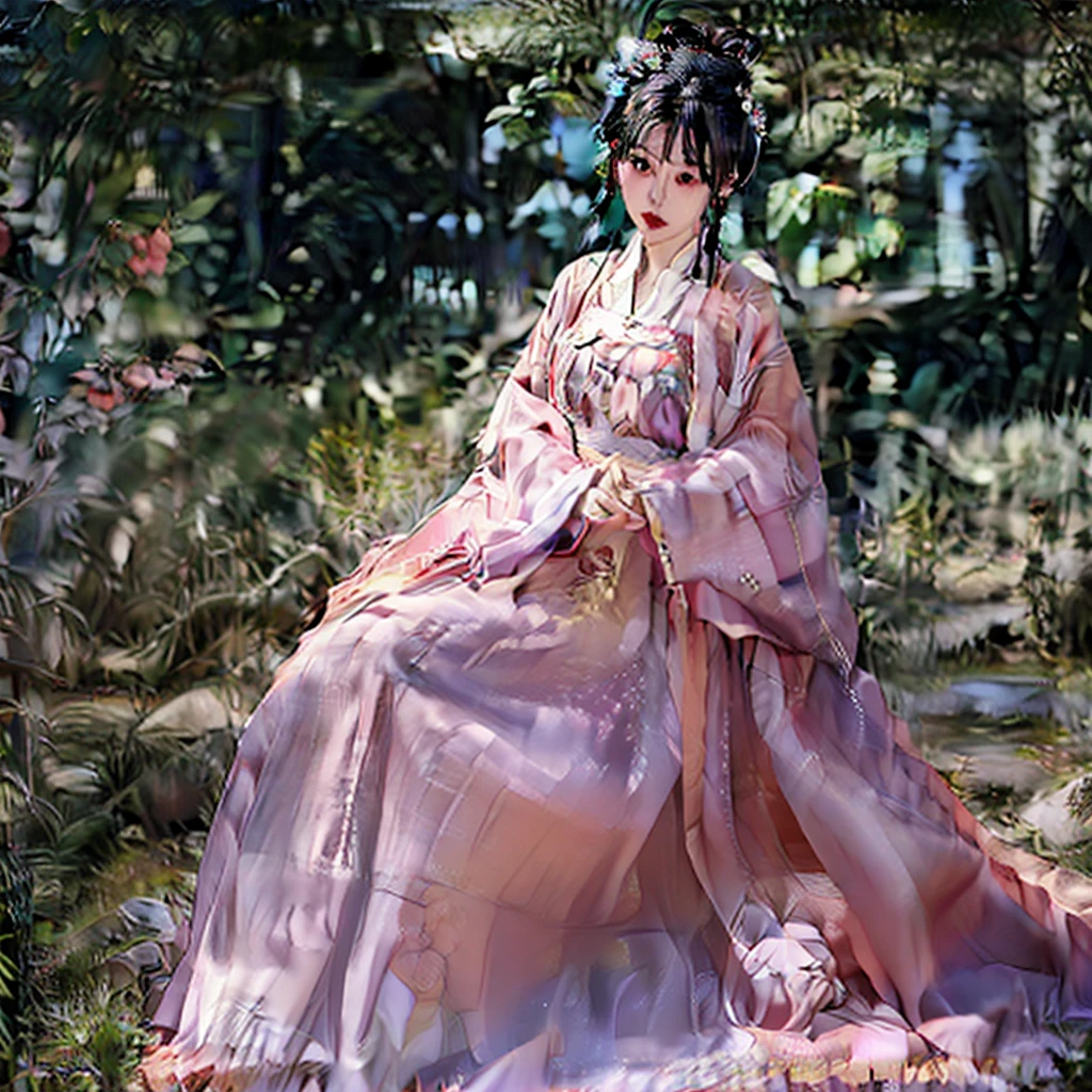 1 cartoon人物正在合影留念，《Azur route》Role in、《Ark of Tomorrow》Characters in、《Azur route》Video games、cartoon封面、《Azur route》style、《Ark of Tomorrow》、cartoon！ 4K，cartoon！ 4K，loli，4K漫畫壁紙，詳細的關鍵cartoon藝術，cartoon女孩，Epic Light Novel Art Cover 1 Blue Hair、White skirt、Animated girl with blue eyes，Perfect android girl，live2d virtual youtuber model，ahegao，女孩前線style，hololive，From Girls Frontline，來自Ark of Tomorrow，Waifu，ahegao face，蔚藍巷style，android heroine，cartoonWaifu，cartoon機器人與有機cartoon機器人混合！cartoon女孩，cartoon封面(Huge breasts, Breast protrusion, edema), Radiant skin, Skin dents