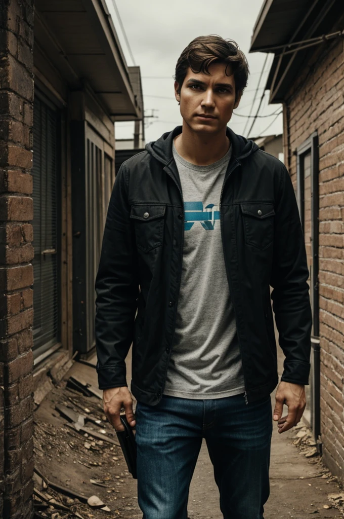 Image with the first name jason