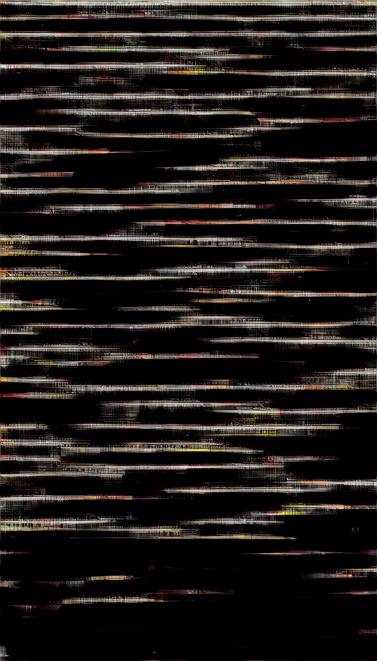 (((highly detailed, high quality, masterpiece, beautiful))), (((full shot))), (((back side view))), wonder woman, solo, athletic female, taller female, (((voluptuous))), sensual body, curvy figure, curvaceous, black hair, long hair, wavy hair, brown eyes, black eyebrowns, sensual eye, eyelashes, eyeliner, (((soft abd))), large back, humanoid feet, humanoid hands, 5 fingers, 5 toes, busty, wide hips, large hips, large ass, bubble ass, thick thighs, large thighs, large legs (((feet detail))), (((soft soles))), meaty soles, pose, smile, looking at viewer, (((presenting ass))), (((thighs together))), standing, (((arched soles))), tiptoes, wonder woman leotardo, (((cleavage))), in a spaceship next to a large window space