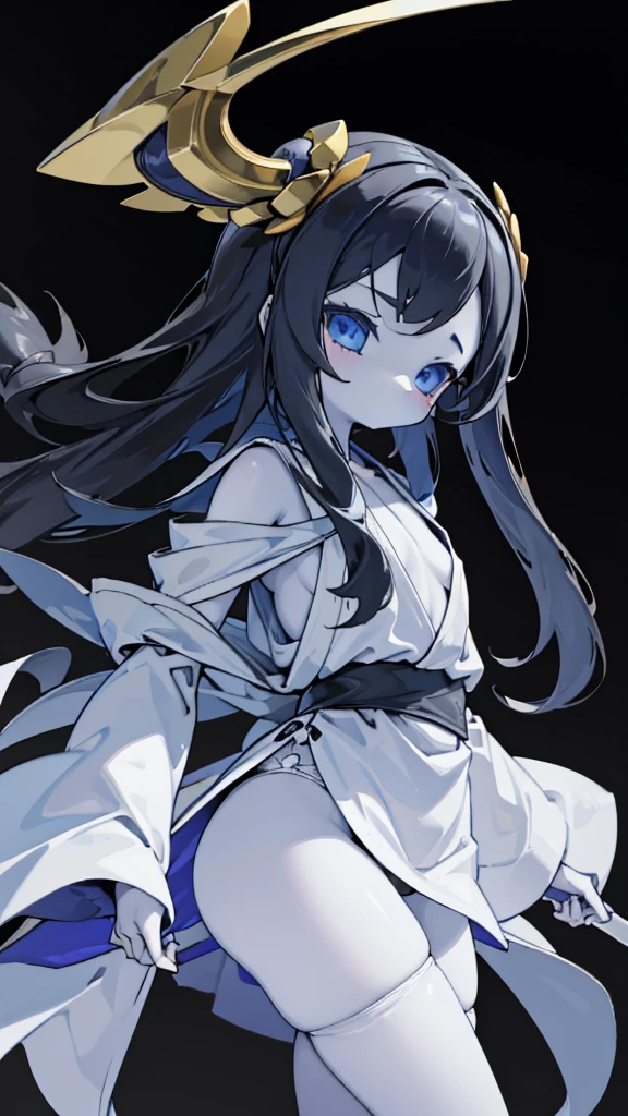 Big ass ,White silk tights,Pluto,Hades,Spooky style,Dark style,Dark Style,Greek style,Greek clothes,Netherworld Theme,Death Theme,Little Loli Ass,Big Ass,Pale skin,Pale skin,Pale skin,Greek stylerobe,Skeleton发卡,Big Ass,Smile,Close-up above the waist,Close-up above the waist,Upper body close-up,robe,希腊robe,Skeleton视频,Skeleton装饰品,Bones on clothes,Robe hem,Robe hem,thigh,肉感thigh,Hades background,Background of the Underworld,Dark Background,cute,little gte,Front view,角色Front view,Skeleton,Skeleton,throne,Smile,Smirk,肥厚thigh,肉感thigh,thigh,thigh,cute,White silk tights,White silk tights,laurels,Skeleton装饰品,Bone Hair Clip,Bone Hair Clip