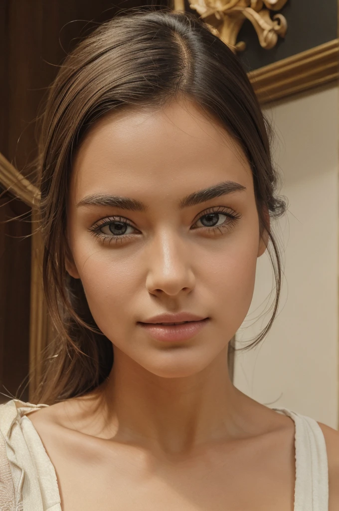 ((best quality)), ((masterpiece)), (detailed), perfect face