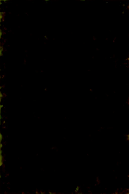 (Masterpiece, Best Quality)
(Exquisite Anatomy, Sensual Curves, Voluptuous Senos, Tatsumaki)
(Age: 18)
(Thin Waist, Toned Body, Whole Figure)
(Naked)
(Intricate Detail, Realistic CGI, Octane Render, Top Light, Cinematic, Low Camera, ISO 200, 8K)
(Solo, Outdoors, Night, Starlit Sky, Silhouette, Cityscape --auto --s2)