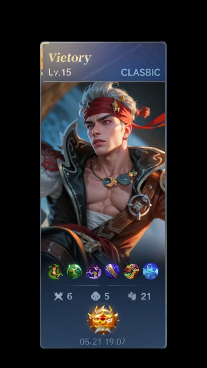 Best quality, masterpiece, detailed skin texture, detailed clothes texture, detailed face, super detail, 8k, intricate detail, 1 boy, The color doesn't change, Muscle guy, 1 guy, strong red eye glow (red eye:1.2), lots hair