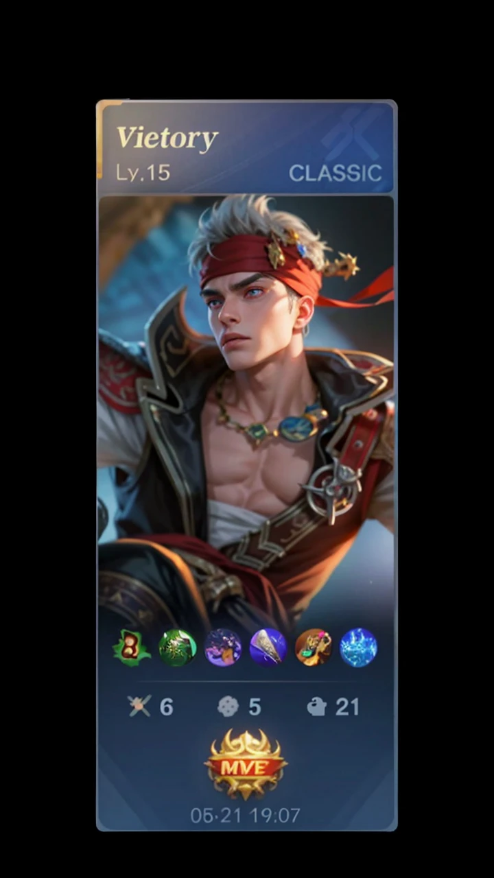 Best quality, masterpiece, detailed skin texture, detailed clothes texture, detailed face, super detail, 8k, intricate detail, 1 boy, The color doesn't change, Muscle guy, 1 guy, strong red eye glow (red eye:1.2), lots hair