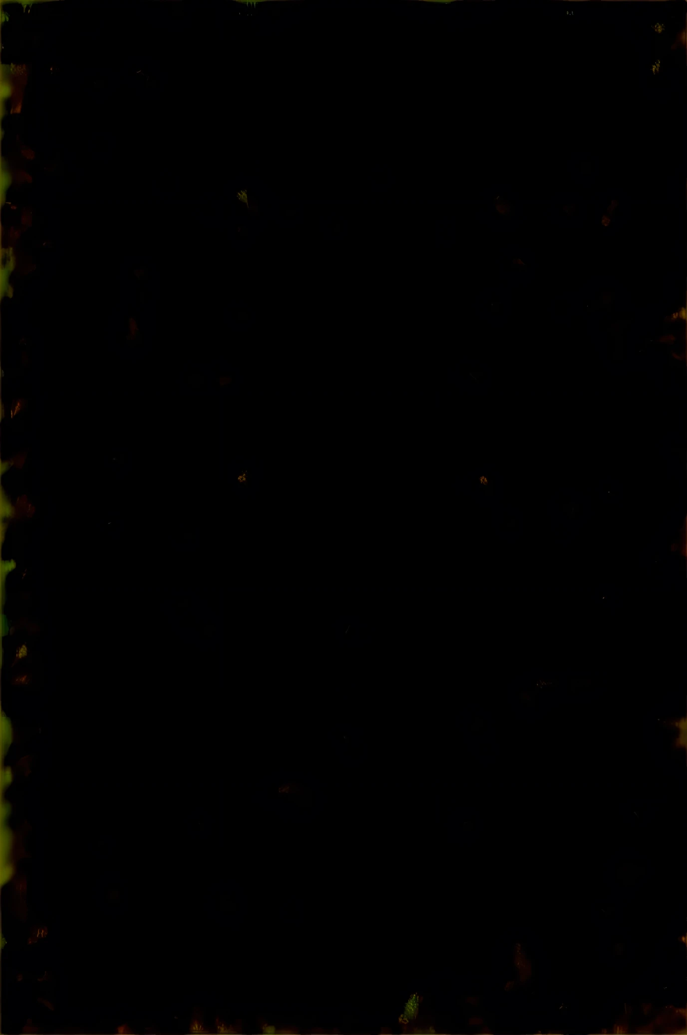 (Masterpiece, Best Quality)
(Exquisite ???????, Sensual Curves, Voluptuous Senos, Tatsumaki)
(Age: 18)
(Thin Waist, Toned Body, Whole Figure)
(Naked)
(Intricate Detail, Realistic CGI, Octane Render, Top Light, Cinematic, Low Camera, ISO 200, 8K)
(Solo, Outdoors, Night, Starlit Sky, Silhouette, Cityscape --auto --s2)