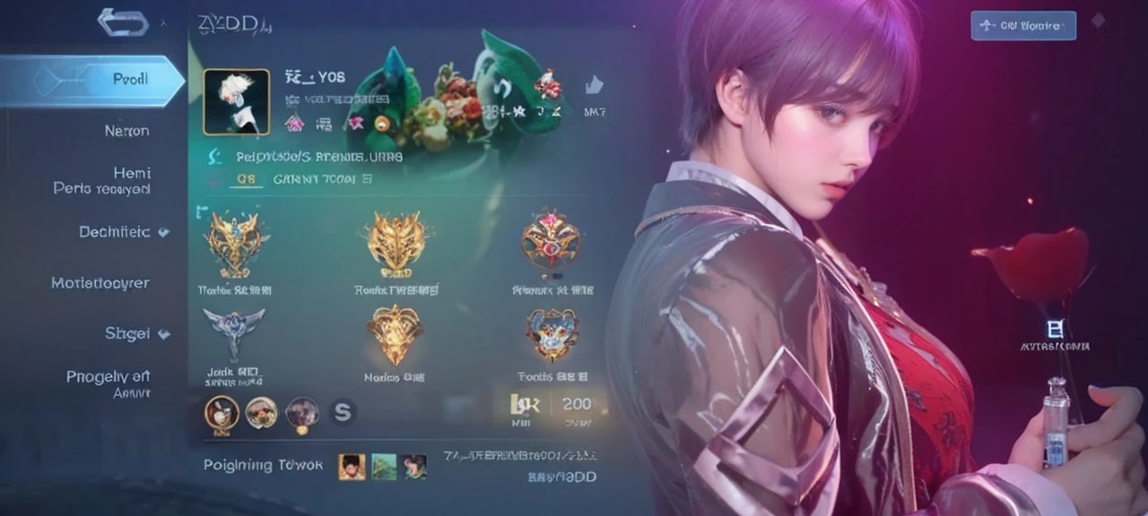 zydG, 1girl, detailed skin, looking at viewer, brown eyes, (short hair with bangs:1.2), (medium breasts:1.0), (medium areolae:0.8),
(photorealistic:1.4), (best quality:1.0), (ultra highres:1.0), 8k, RAW photo, (masterpiece:0.2), (pureerosface_v1:0.5)