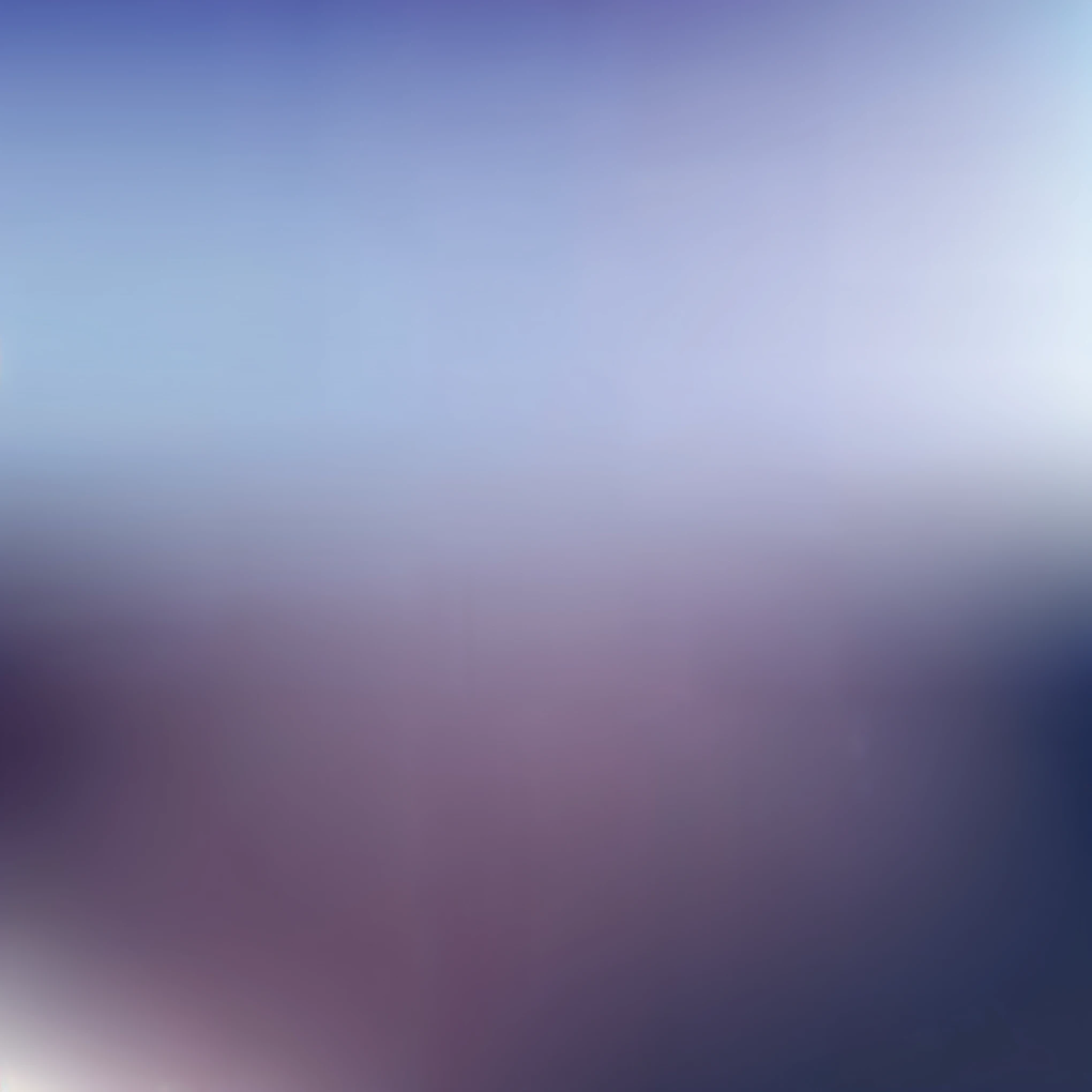 animated panda for children with a ball of wool in his hands
