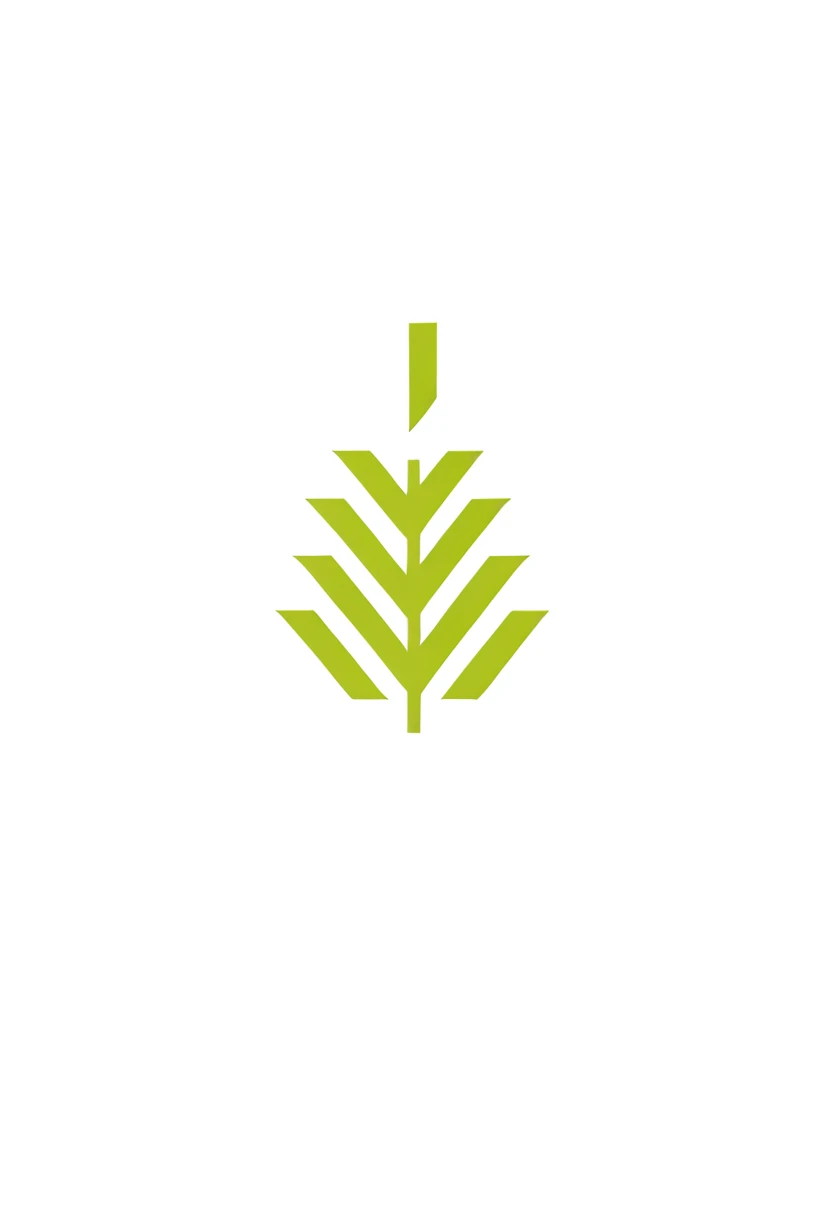 rice icon