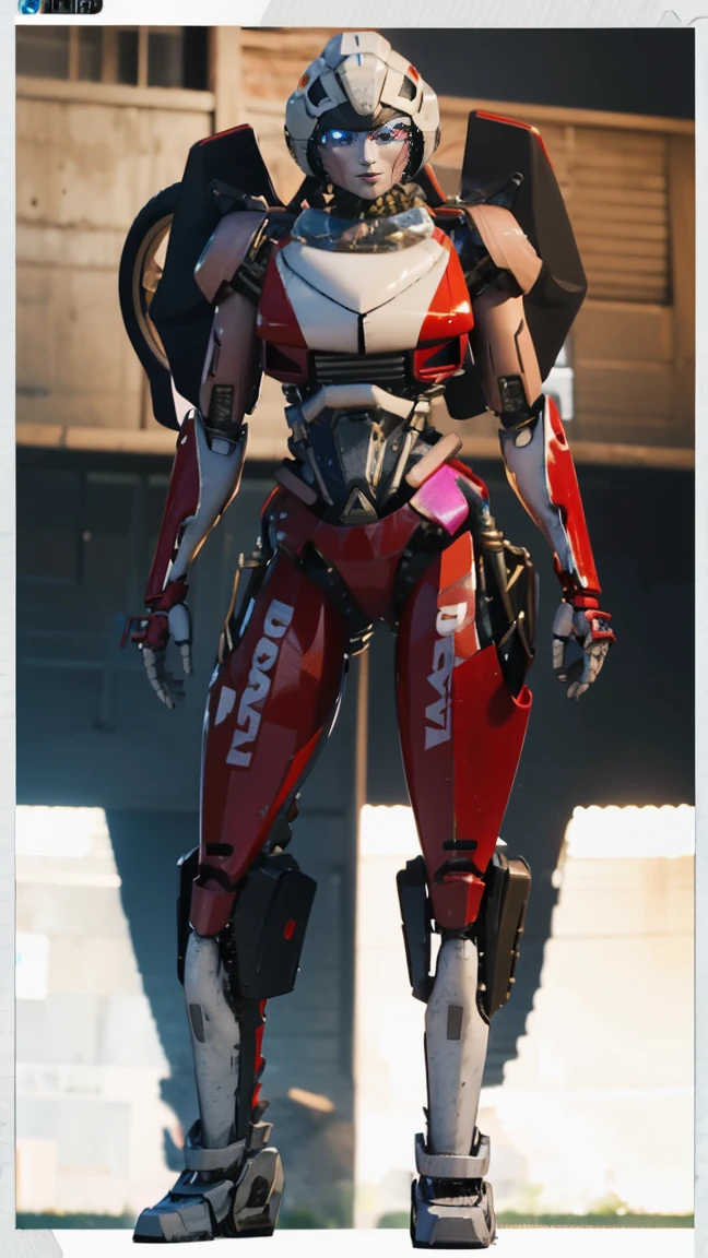 ROTB_Arcee, 1 chica, pechos grandes, de frente, extremely high detal CH, 8L, REFERENCE SHET RENDERED, hd 4k, estructura de cuerpo robot, mecha, , Caderas anchas, muslos gruesos, reference sheet, no background reference, modelado 3d, voluptuosa, primer plano, enfoque FRONTAL, por delante, from front, frontal focus modelado 3d , 3d , referencia, imagen de referencia blocking reference blender wearing, full body, stanging hole body highly detailed, highly detailed figure, female full body, female body, humanoid woman, female full-skin figure, realistic body structure, woman body, female human torso, perfect human female specimen, human female, detailed body structure