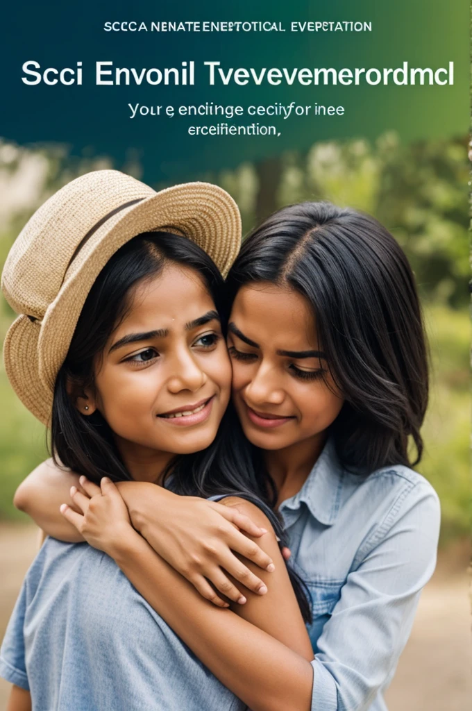 Socio-emotional development