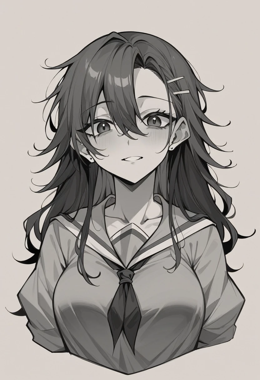 Asia  chillgirlfriend  Real สมจริง งามอย่างเอเชีย สูงหน้าสวย ผิวขาว long hairตรง ยิ้มสดใส แววดาร่าเริง เสน่ห์เย้ายวนสาวสวย ,Thai women&#39;warrior, walking at thai measure, dynamic poses, Thai dress, Strapless top, show your nipple,long hair,black eyes,abdominal muscles, plump body, rounded chest, (big breast:1.3), rift, morning sun, staring at the audience, (sexy poses), ((face details)), Double eyelids, realistic, Masterpiece, Highest quality, lens flare, shade, old measure, measure, [[Chromatic aberration]], digital painting, HDR, high contrast