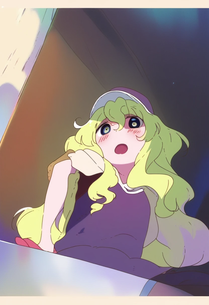 Lucoa