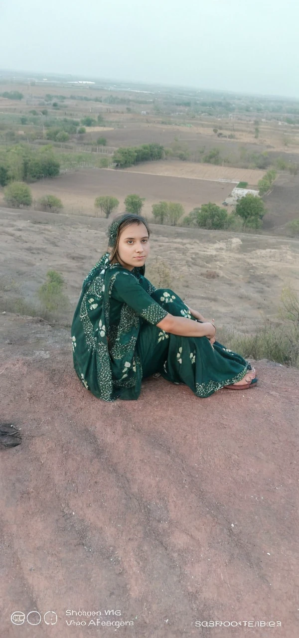 gsm,1girl,solo,portrait,