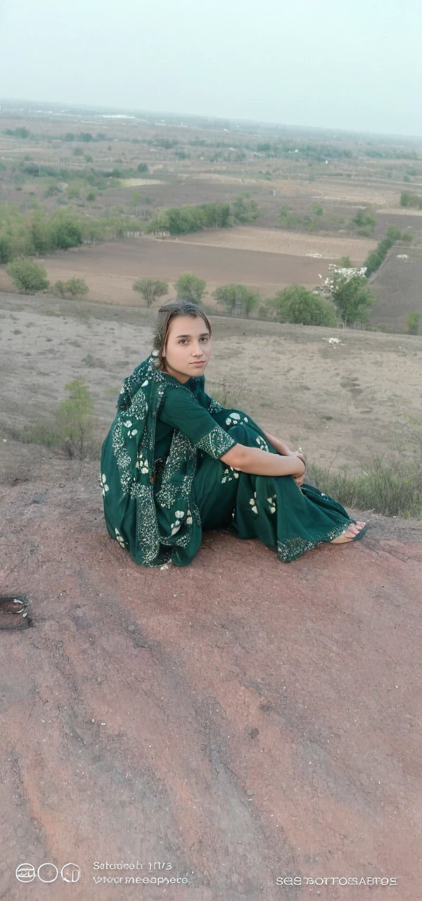 gsm,1girl,solo,portrait,