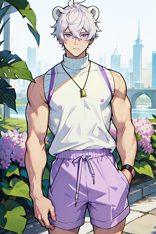 watercolor,  Justin Bieber  examines the buttocks of a 17-year-old boy Peter Pan, wear tight sweatpants with a protruding, bulging codpiece. muscular, With round, solid, perfect buttocks, aesthetic, erotic, Beautiful