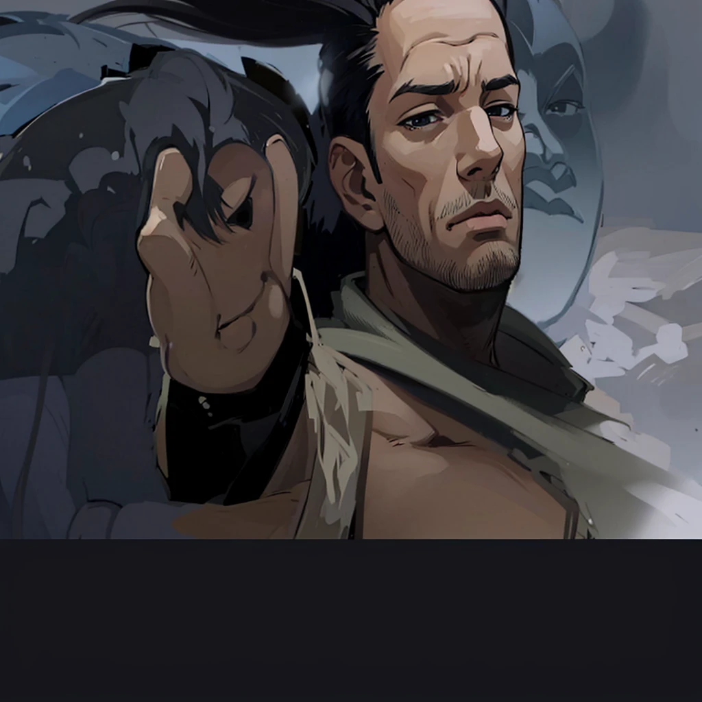 2d anime