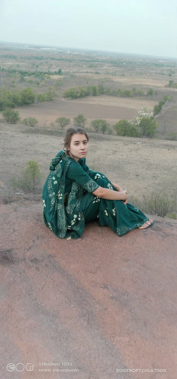 gsm,1girl,solo,portrait,