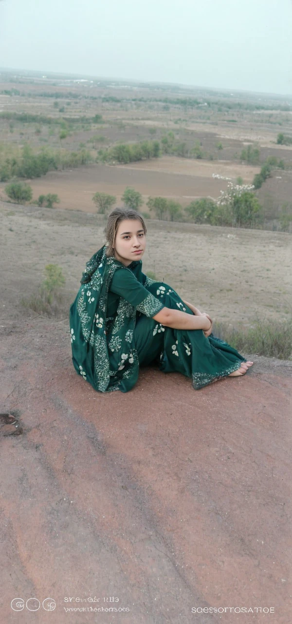 gsm,1girl,solo,portrait,