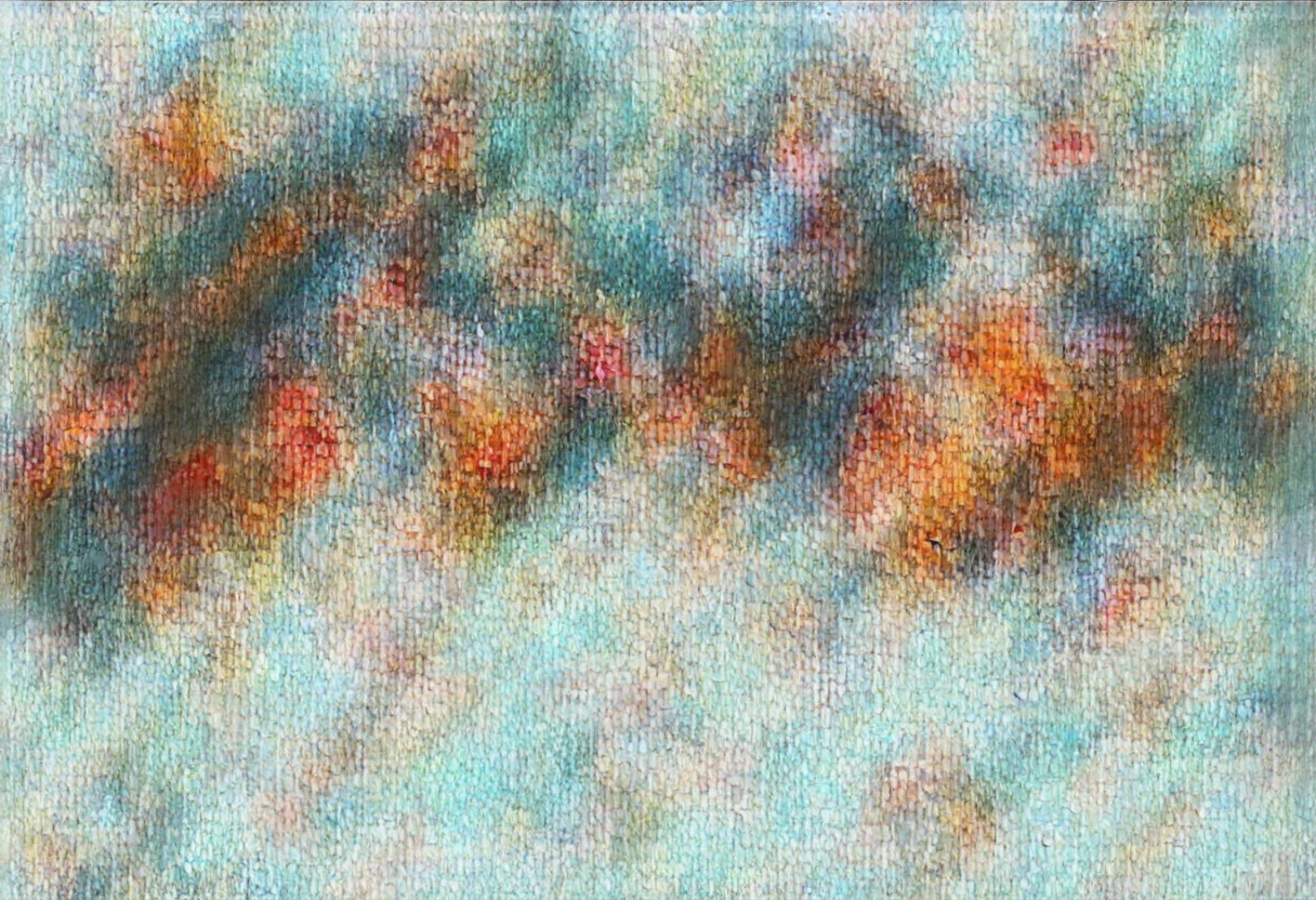 (score_9, score_8_up, score_7_up:1.2), (ai-generated:1.2), (Maximize Detail Slider:1.2), (Insanely Detailed:1.2), (easynegative:1.2), (source_anime:1.2),   1girl, breasts, blush, long hair, (open mouth, moaning:1.8), bangs, large breasts, salmon hair, bare thighs, gloves, (lying), 1boy, (deep penetration:2.8), pink eyes, hetero, (thick thighs:1.5), on stomach, realistic penis (interracial:1.8), puffy pussy lips, solo focus, white gloves, spread legs, sex, fingerless gloves, nail polish, (vaginal penetration:1.8), uncensored, black skirt, white cardigan, skirt, on bed, prone bone sex, prone bone position, testicles, covered breasts, clothed sex, blue nails, high ponytail, w(rear view:1.6), clothed female nude male, straight hair, neck ring, bangs, sangoonomiya kokomi, (genshin impact)