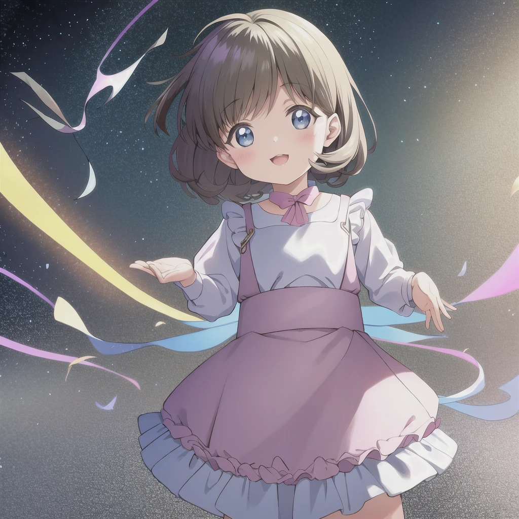 0--old、e baby