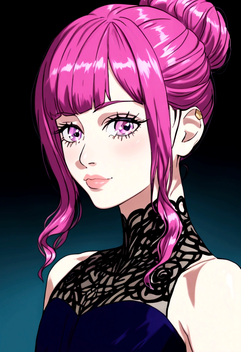Jem. Jem is excitement. Ooh! Jem! Jem is adventure. Ooh! Glamour and glitter, Fashion and fame. Jem. Jem is truly outrageous, Truly, truly, truly outrageous. Woah! Jem! The music's contagious, outrageous! Jem is my name, No one else is the same! Jem is my name! But we're The Misfits, Our songs are better! We are The Misfits, The Misfits, And we're gonna get her! Jem! The music's contagious, outrageous! Jem is my name, No one else is the same! Jem is my name! Jem!