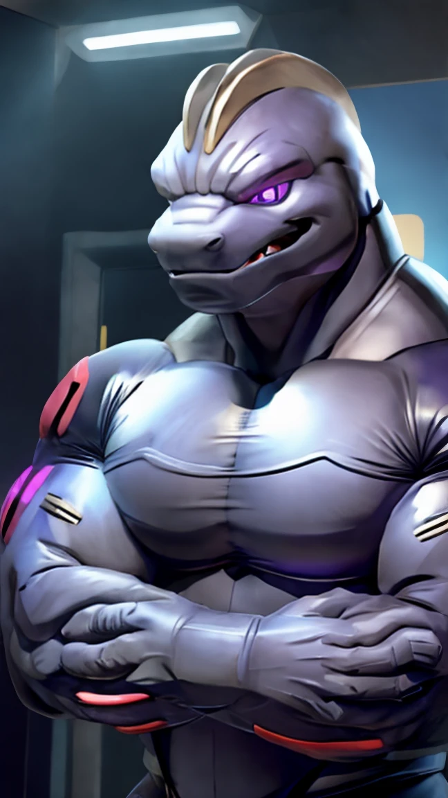 (( purple hybrid fortnite skin purple scales color, wearing no shirt or pants no short, by himself and no other people )), hentai, , anthro, solo, male, tall, shortstack , muscular chest shirtless, muscular , angle, looking  at viewer, extremely detailed, photorealistic, 3d render, high quality  digital art, smug grin, detailed eyes, shirtless , , good  anatomy, good perspective,  towards viewer, by bebebebebe, by sicklyhypnos, by gerkk, by orf, (by  by cutesexyrobutts, by darkgem, by zackary911, (by  by singafurian, by daftpatriot, sassy, cute, early 20s, detailed face, handsome, slightly chubby and big muscles ,  face, detailed mouth, hentai style, shirtless, nsfw, show off, close up , anthro, solo, male, short, shortstack,, muscular, standing,intimate angle, looking down at viewer,  background, extremely detailed, photorealistic, 3d render, high quality erotic digital art,  penis and balls out, unzipped, penis through fly)), zipper, dragon  penis, foreskin, saggy balls, smug grin, detailed eyes, nude, hands on hips, good anatomy, good perspective, hard huge penis towards viewer,  by gerkk, by orf, (by mawmain:0.8), by cutesexyrobutts, by darkgem, by zackary911, (by tofu-froth:1.3), by singafurian, by daftpatriot, (soft belly:1.1), ((sweaty  penis and balls)), pink nipples, precum string, dripping precum,sassy, cute, early 20s, (detailed penis and balls), flirty, pubes, hairy balls, wrinkly balls, detailed face, handsome, s, big chest, day, sexy, sensual, detailed, uploaded to e621, beautiful and detailed portrait, ((male ))) kenket, Ross Tran, ruan jia, uploaded to e621, zaush, foxovh, movie lighting,, muscular toned, muscles, muscular build, ,  with a huge dick out for the viewer to see, (( really close to the screen showing off his newly gained muscle to the viewer wearing nothing on him, sitting outside in the edge of a pool with his feet in the water, sitting in a pool with feet in water, you can see full body ,)) 