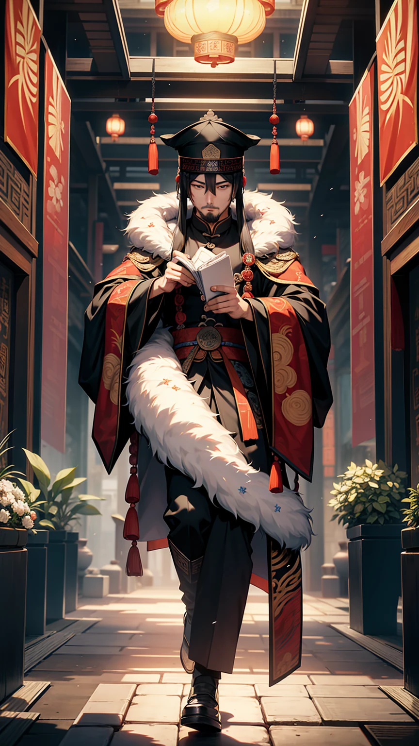 Chinese emperor,Famous people throughout history,Multiplayer,General,Emperor Qin Shihuang