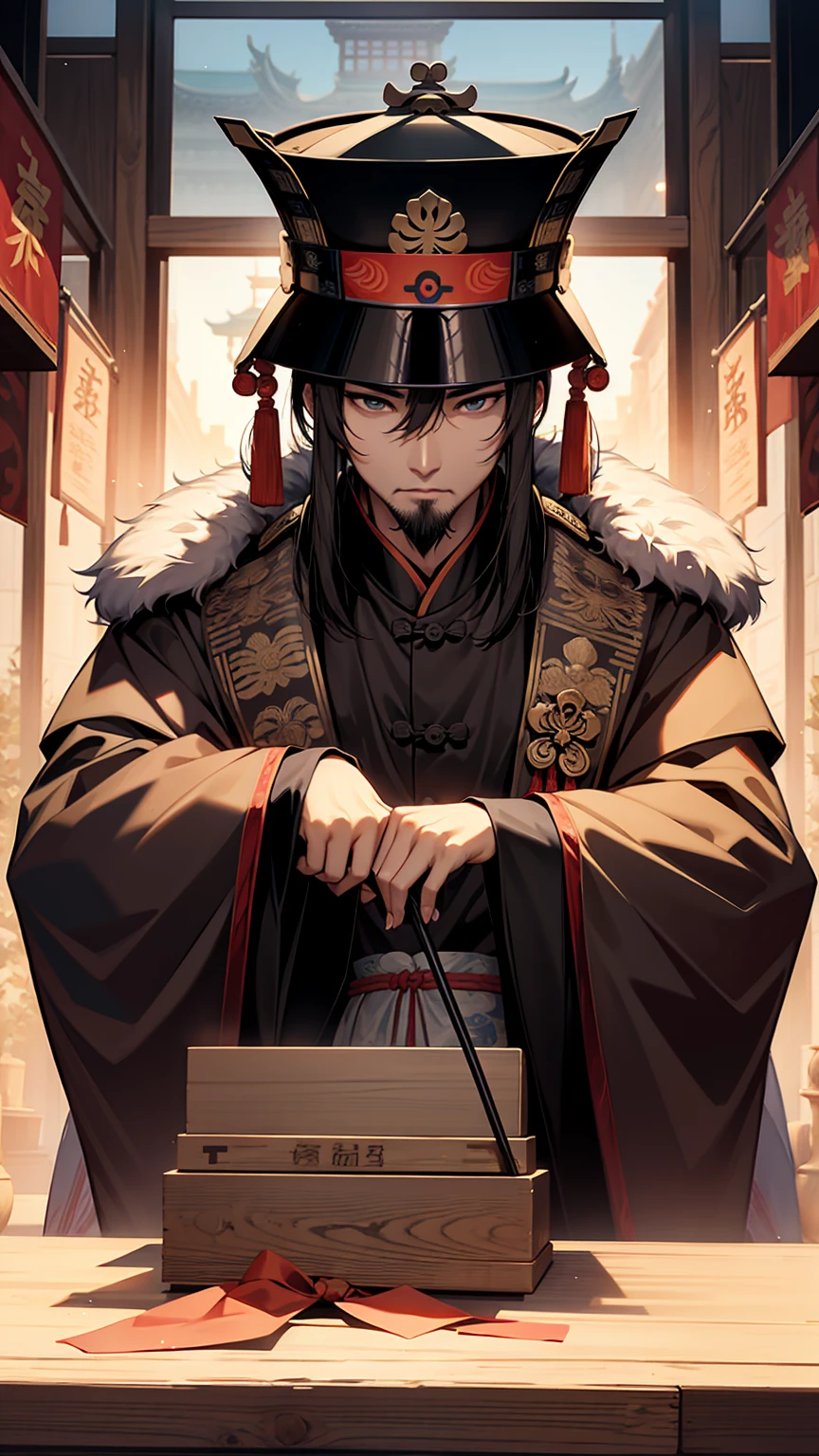 Chinese emperor,Famous people throughout history,Multiplayer,General,Emperor Qin Shihuang