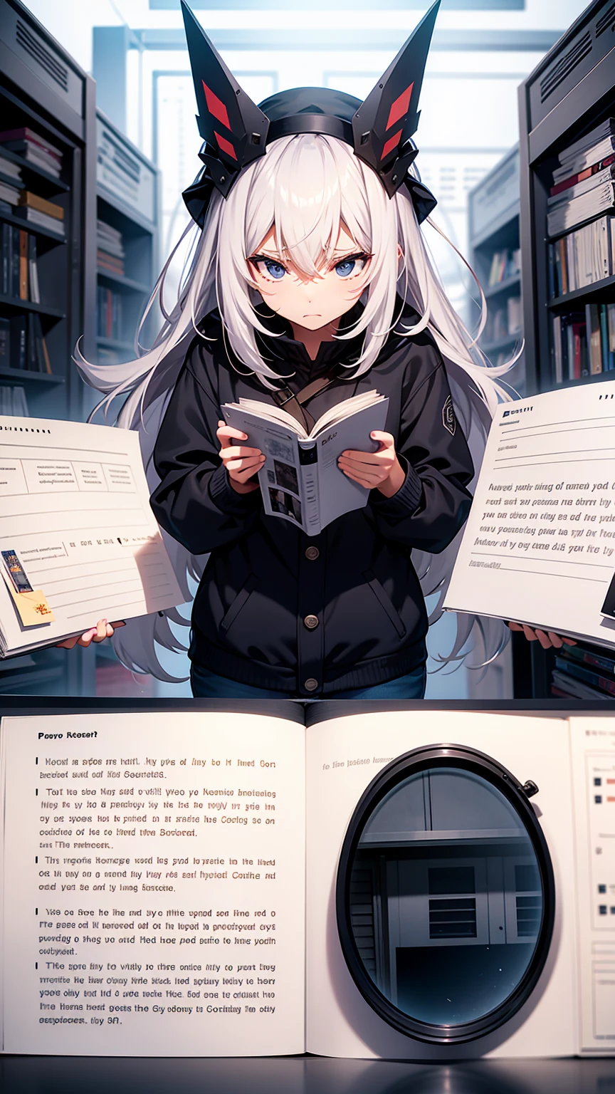 book,draft,News program design,Written expression,