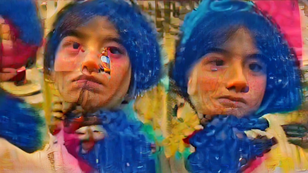 ager being penetrated by her brother in missionary pose with cum on her face