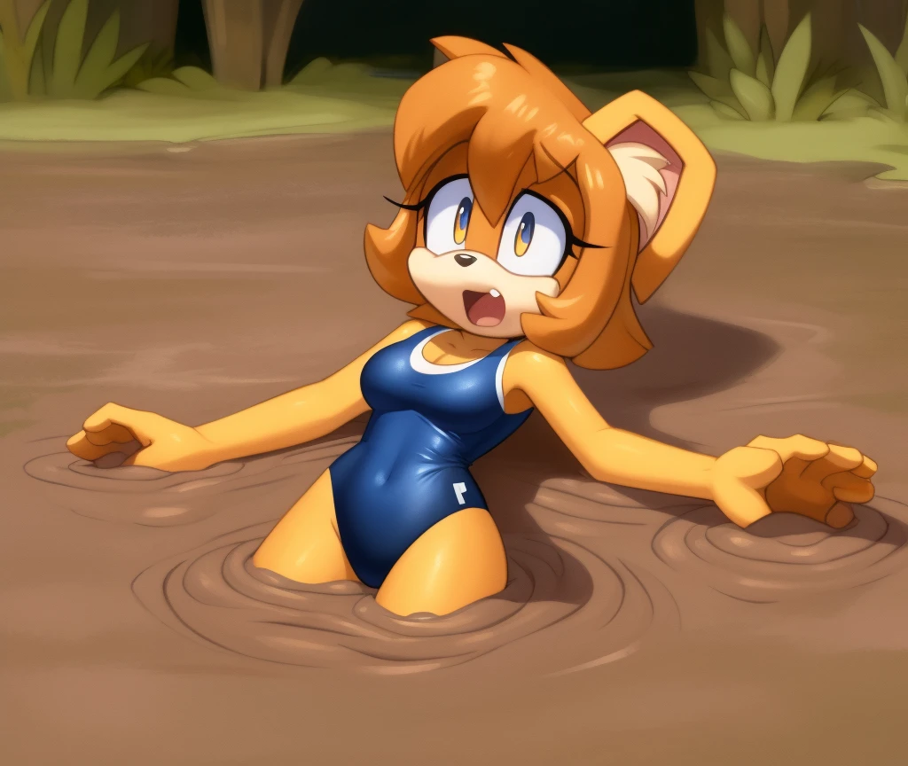 Mobian girls, best quality, HD, full body, sexy breasts girl, large breasts, puppy girl, floppy ears, glasses, hair, group lined up, group together, 12girls, group peril, multiple girls, 20girls hugged, hair, 12girls upper body, 20girls in quicksand, hair, dripping, panic, dance, group, multiple girls, open mouth, masterpiece, sad, one-piece swimsuit, quicksand, sinking, 12girls in quicksand, scream, hands up, gurgling, drowning, orgasm, challenge, lying, on back, group lying, group sinking, school swimsuit, panic, peril, swimsuit, one-piece swimsuit, school swimsuit, old school swimsuit, blue one-piece swimsuit, wamudraws, furry1.5