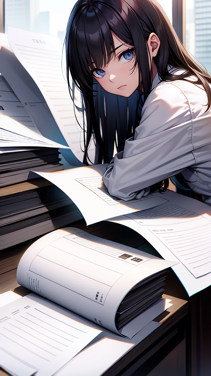 draft,Paper