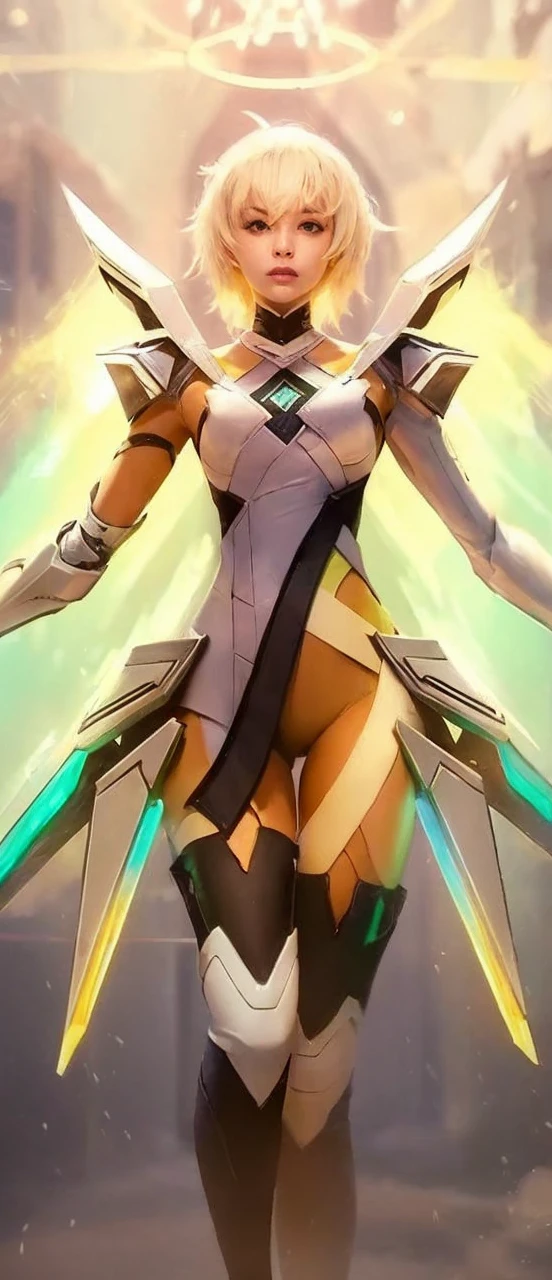 In detail, High resolution, high quality、Perfect dynamic composition, Beautiful fine details, Medium Hair, 、Natural color lip,Kamimei、Tokyo、20-year-old girl、1 person、Clear Skin、Shiny Hair、 最high quality, figure, Very detailed, In detail, High resolution, 8k、Hair dancing in the wind