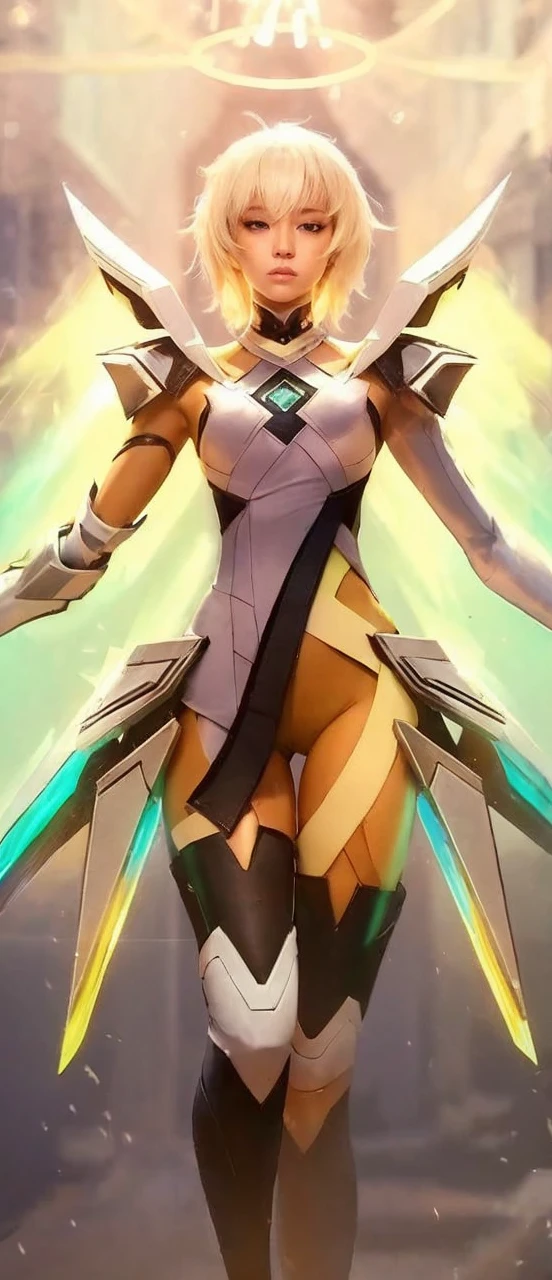 In detail, High resolution, high quality、Perfect dynamic composition, Beautiful fine details, Medium Hair, 、Natural color lip,Kamimei、Tokyo、20-year-old girl、1 person、Clear Skin、Shiny Hair、 最high quality, figure, Very detailed, In detail, High resolution, 8k、Hair dancing in the wind