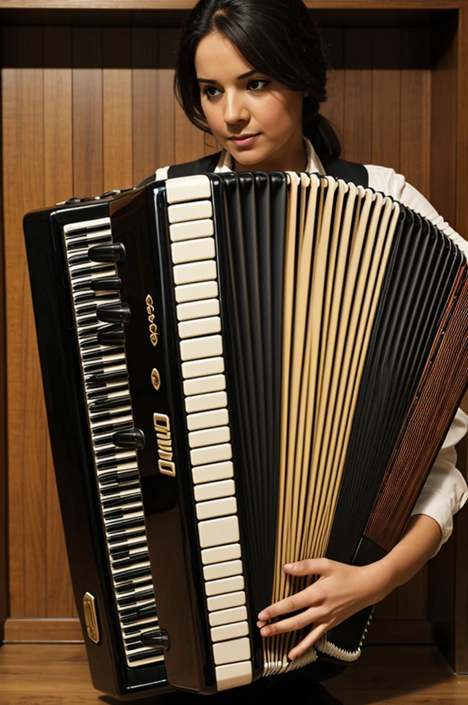 an image for a featured story. that has an accordion
