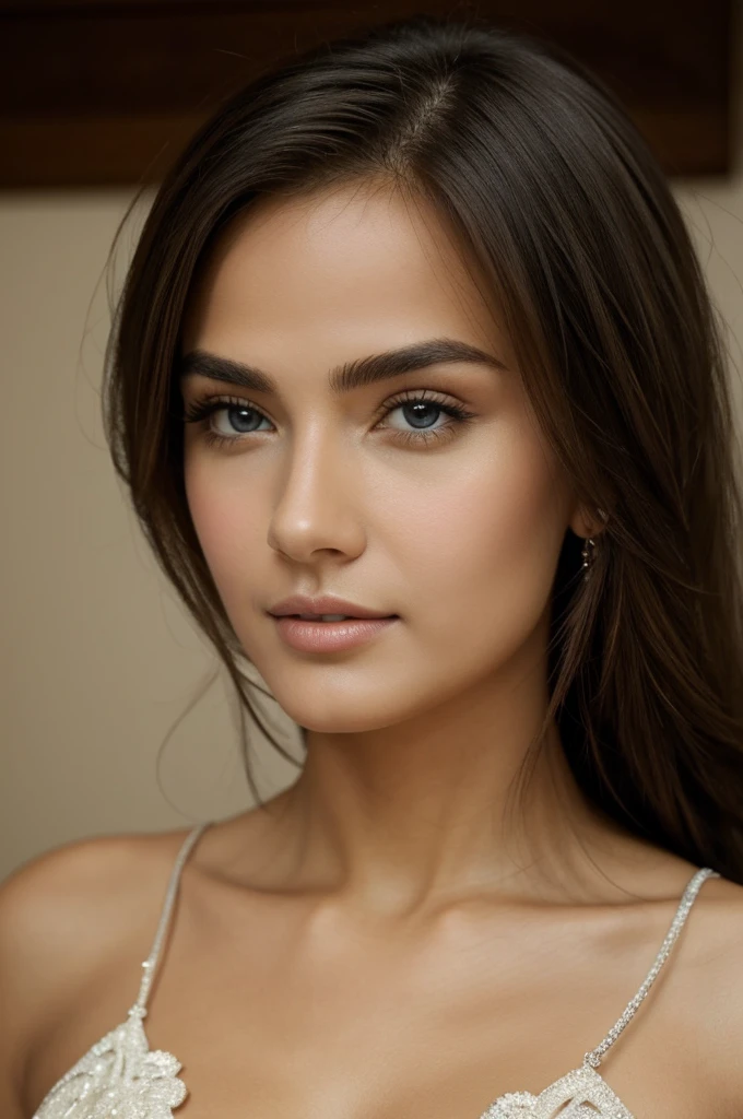 ((best quality)), ((masterpiece)), (detailed), perfect face
