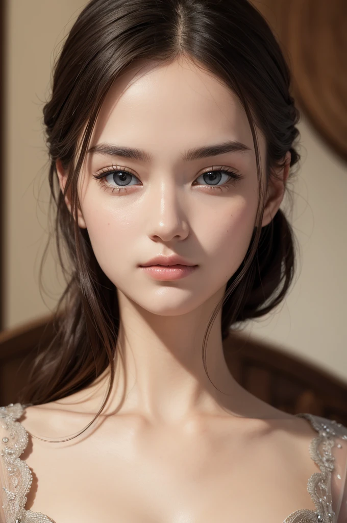 ((best quality)), ((masterpiece)), (detailed), perfect face
