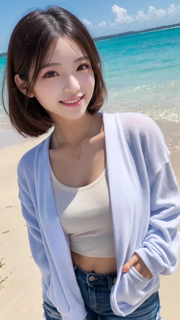 Cute clothes